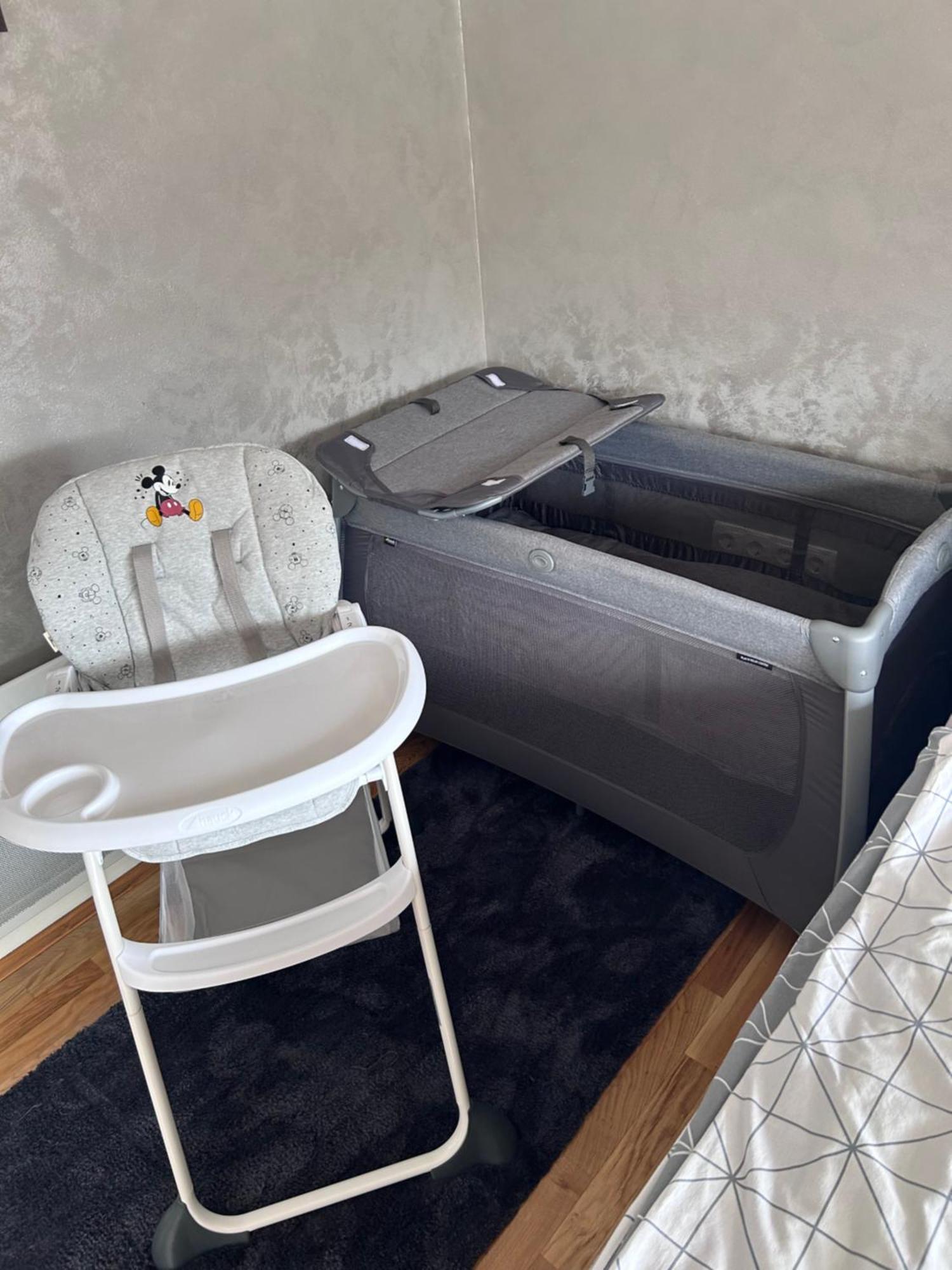 Apartman "Amy Delux" Зеница Экстерьер фото