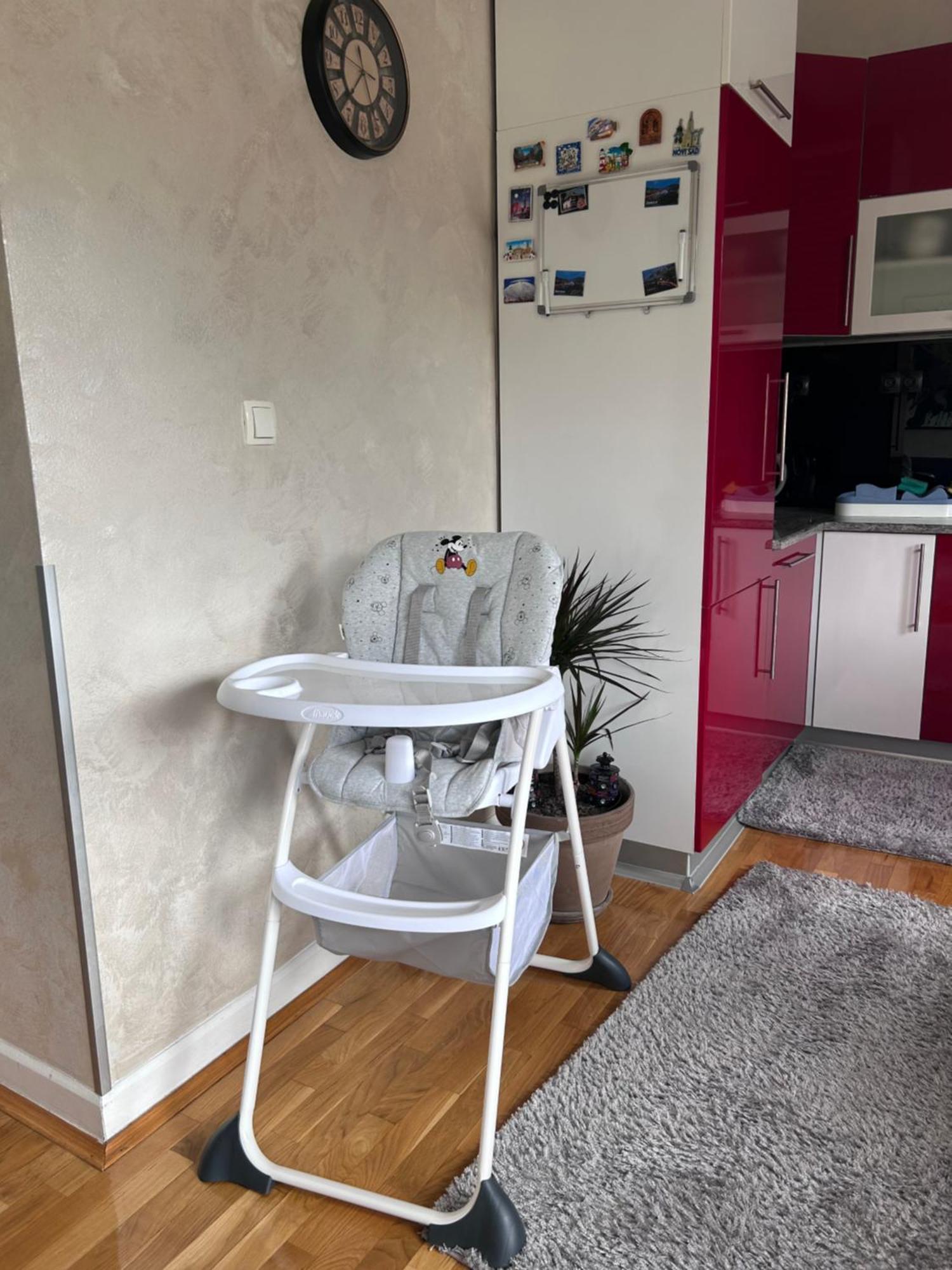 Apartman "Amy Delux" Зеница Экстерьер фото